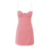 Right Timing Dress