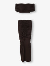 Sydney two piece set