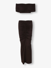 Sydney two piece set