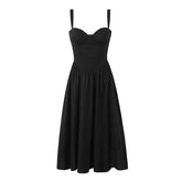 Lover's Melody Dress