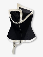 Marbella top
