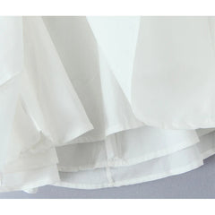 Nuri Dress