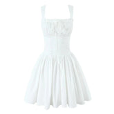 Josie Dress