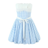 Brie Dress