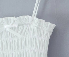 Kanella Dress