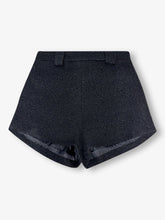 Amalfi skirt