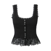 Dinner Party Top