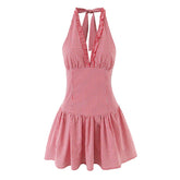Your Wish Dress