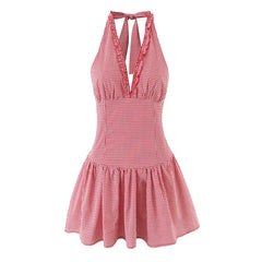 Your Wish Dress