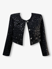 Helsinki jacket