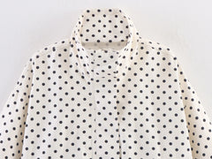 Meli Jacket