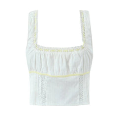 Wishes Top