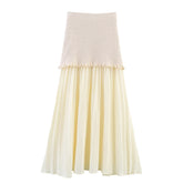 Moly Skirt