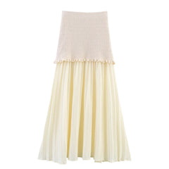 Moly Skirt