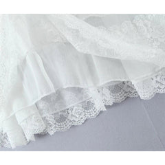 Nerisa Skirt