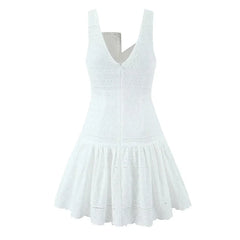 Isabella Dress