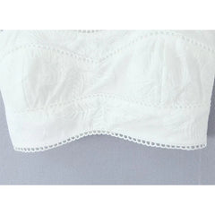 Nerisa Top