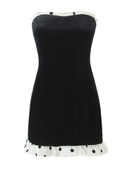 Marlon Dress