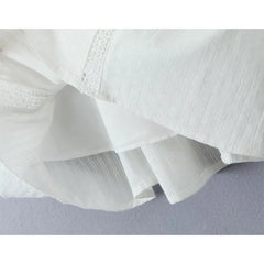 Beatrice Dress