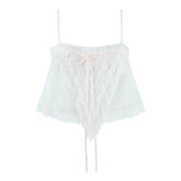 Love Lounge Top