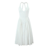 Chloe Dress