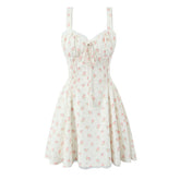 Core Memory Dress