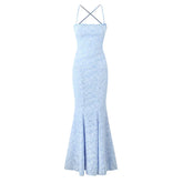 Dolce Vita Dress