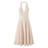 Romantic Song Dress