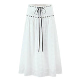 Faye Skirt