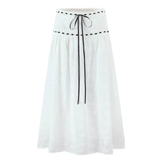 Faye Skirt