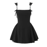 Leonora Dress