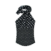 Amalia Top