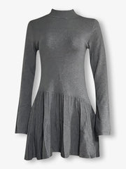 Berlin mini dress