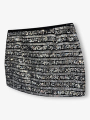 Mallorca skirt