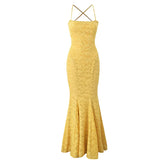 Dolce Vita Dress
