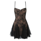 L'amour Dress