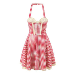 In my Heart Dress