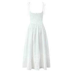 Kylie Dress