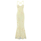 Drew Dress