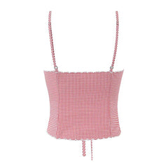 Rebecca Top