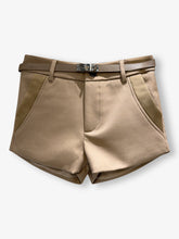 Cabo shorts