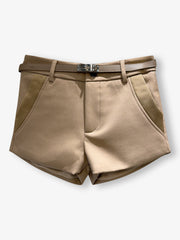 Cabo shorts