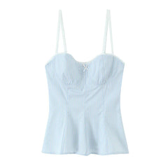 Its Britney Top