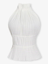 Hamptons top