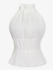 Hamptons top