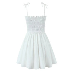 Kanella Dress