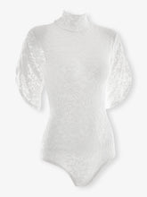 Amalfi top