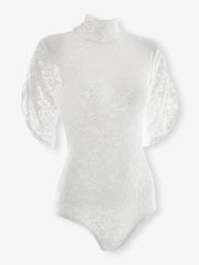 Amalfi top