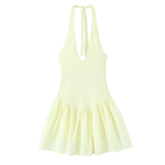 Kelly Dress