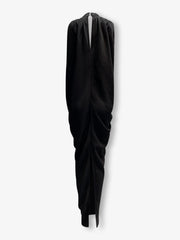 Berlin dress